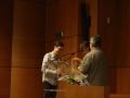 IMG 3735
