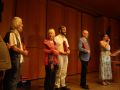 IMG 3768