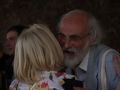 IMG 3824