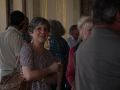 IMG 3828
