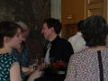 IMG 3844