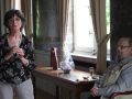 IMG 3847