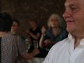 IMG 3865