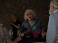 IMG 3867