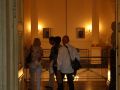 IMG 3872